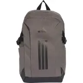 Adidas Apwr 26l Reppu