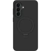 dbramante1928 Iceland Ultra Samsung Galaxy A57 suojakuori (musta)