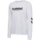 Hummel Legacy 2.0 Pitkähihainen T-paita
