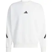 Adidas Z.n.e Collegepaita