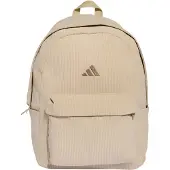 Adidas Ess Cord Bp - Beige - ONE SIZE