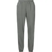 Athlecia Atkins W Pants - Grey - 42