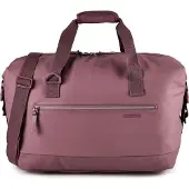 American Tourister Urban Tide-42l Matkalaukku