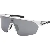 Adidas Sport Sp0103 Aurinkolasit