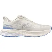 Mizuno Wave Skyrise 7(W) - White - 40