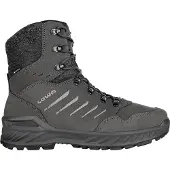 Lowa Nabucco Gore-tex Vaelluskengät
