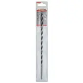 Bosch Puuporanterä ; 6x250 mm