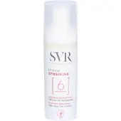 SVR Sensifine Extreme 6 voide 30 ml