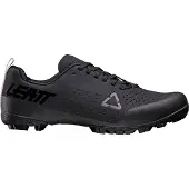 Leatt Clip 2.0 Endurance Mtb-schuhe