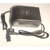 Kontio Motors Autokruiser Laturi