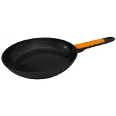 Fackelmann Facklemann paistinpannu, 24cm