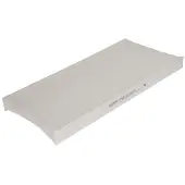 PURRO Suodatin, sisäilma PUR-PC0027