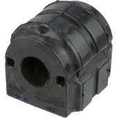 LEMFOERDER Vakaajan hela 46088 01