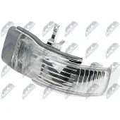 NTY Vilkkuvalo ELP-WW-035