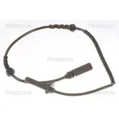 TRISCAN ABS-anturi 8180 11149