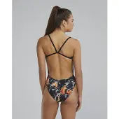 Tyr Durafast Elite Cutoutfit Validus Uimapuku