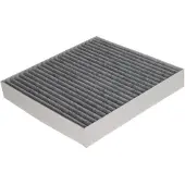 PURRO Suodatin, sisäilma PUR-PC5022C