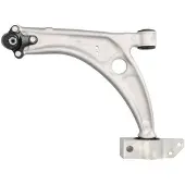 REINHOCH Tukivarsi, pyöräntuenta RH04-0105