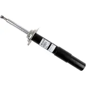 SACHS Iskunvaimennin 560 625
