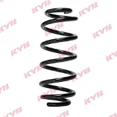 KYB Jousi (auton jousitus) RA5535