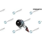 Dr.Motor Automotive Vesipumppu, moottorin jäähdytys DRM300705