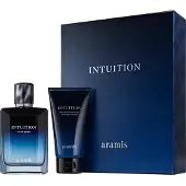Aramis Intuition Lahjasetti
