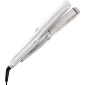 Remington HYDRAluxe PRO Straightener