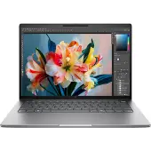 HP ZBook 8 G2i 14" kannettava tietokone, Windows 11 Pro (DH1H4ET#UUW)