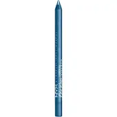 Nyx Epic Wear Liner Sticks, Turquoise