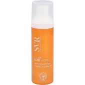 SVR Sv[C20] Biotiikkafluidi Energisoiva Silottava 30 ml