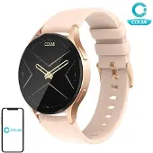 COLMI I28 Ultra Smartwatch