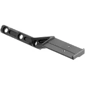 Primary Arms Slx Offset Reflex Keeper Kiinnittää