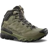 La Sportiva Ultra Raptor 3 Mid Gore-tex Vaelluskengät