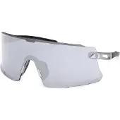 Adidas Sport Sp0100 Aurinkolasit