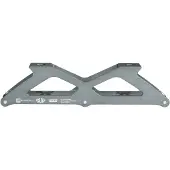 Kizer Cutlery Suv 125 Ufs Rullaluistimet