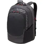 Head Coello Pro X Padel Backpack 30L, Padellaukut
