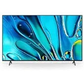 Sony – 85" 4K LED Tuner+3yrs PrimeSupport (FWD-85S35)