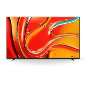 Sony FWD-85XR70 85" QLED 4K 18/7 TUNER DISPLAY
