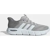 Adidas Cloudfoam Flex - Rapidfit - Grey - 40