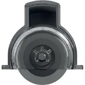 Leitz terä Precision Home Office rullaleikkuriin A4