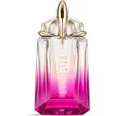 Thierry Mugler Alien Pulp, EdP 60ml