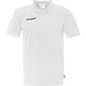Uhlsport Essential Lyhythihainen Pikeepaita