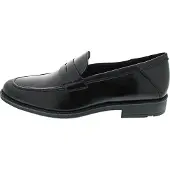 Lloyd Core 240 - Black - 43