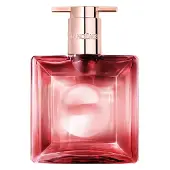 Lancôme Idôle Power, EdP 25ml