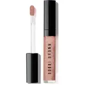 Bobbi Brown Crushed Oil-Infused Gloss Shimmer Bare Sparkle