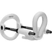 Pumped Peenisepikendaja Penis Extender