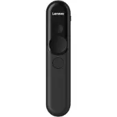 Lenovo Laser esityskaukosäädin