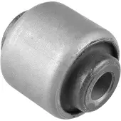 TEDGUM Tukivarren hela 00720919