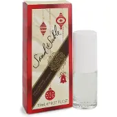 Coty Sand & Sable 11ml Kölnin matkasuihke naisille
