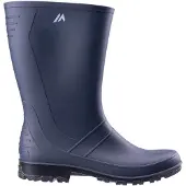 Martes Essential Rainos Lenkkarit